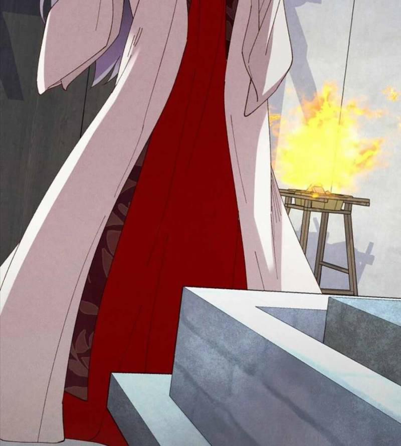 Phi Lôi Đạo 187 trang 146