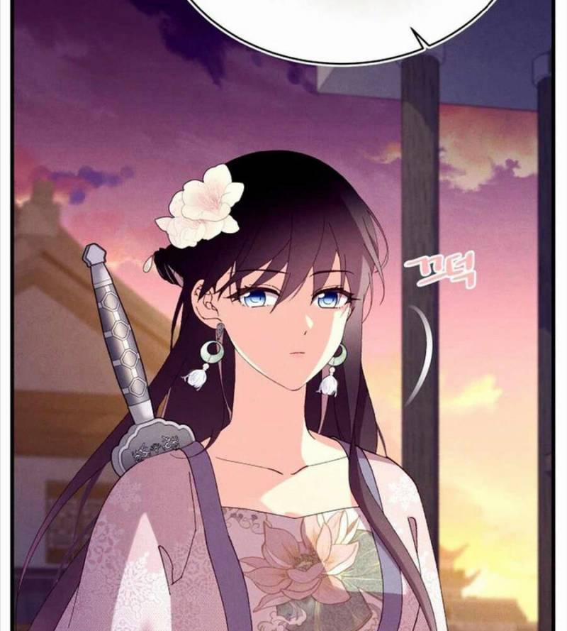 Phi Lôi Đạo 187 trang 16