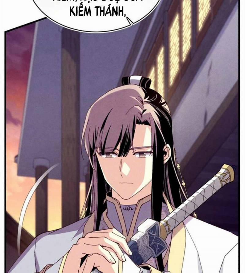 Phi Lôi Đạo 187 trang 18