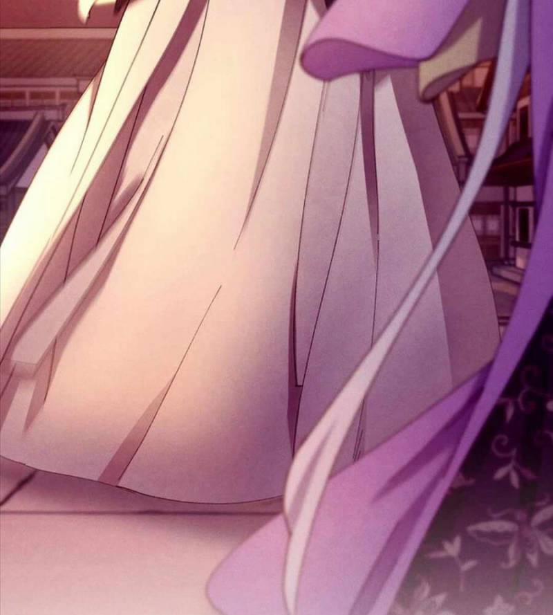 Phi Lôi Đạo 187 trang 2