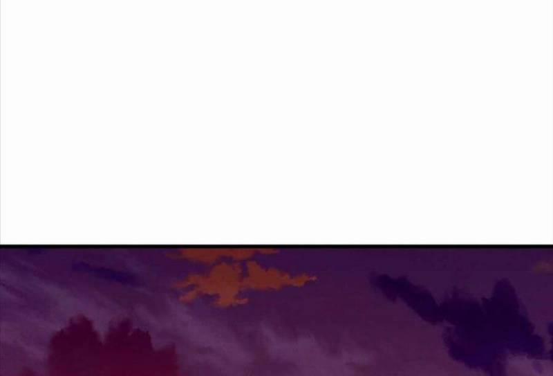 Phi Lôi Đạo 187 trang 20