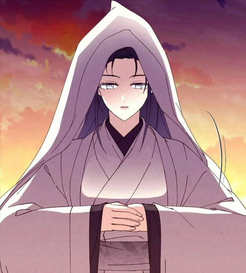 Phi Lôi Đạo 187 trang 21