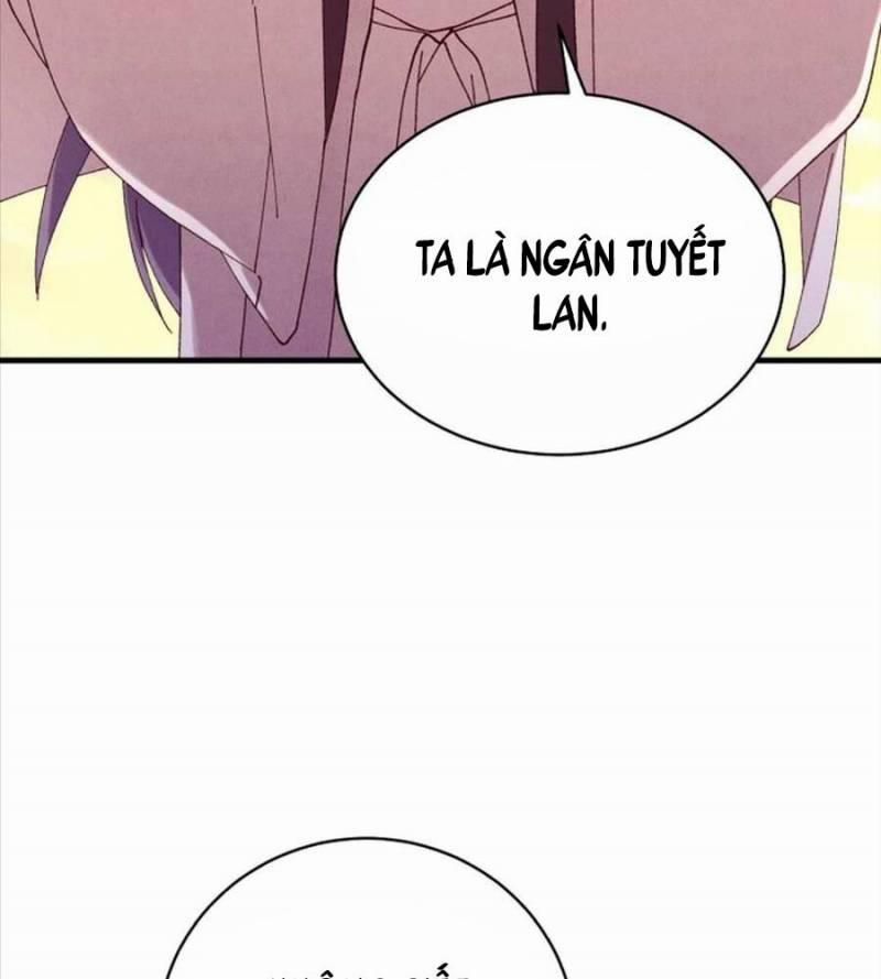 Phi Lôi Đạo 187 trang 22