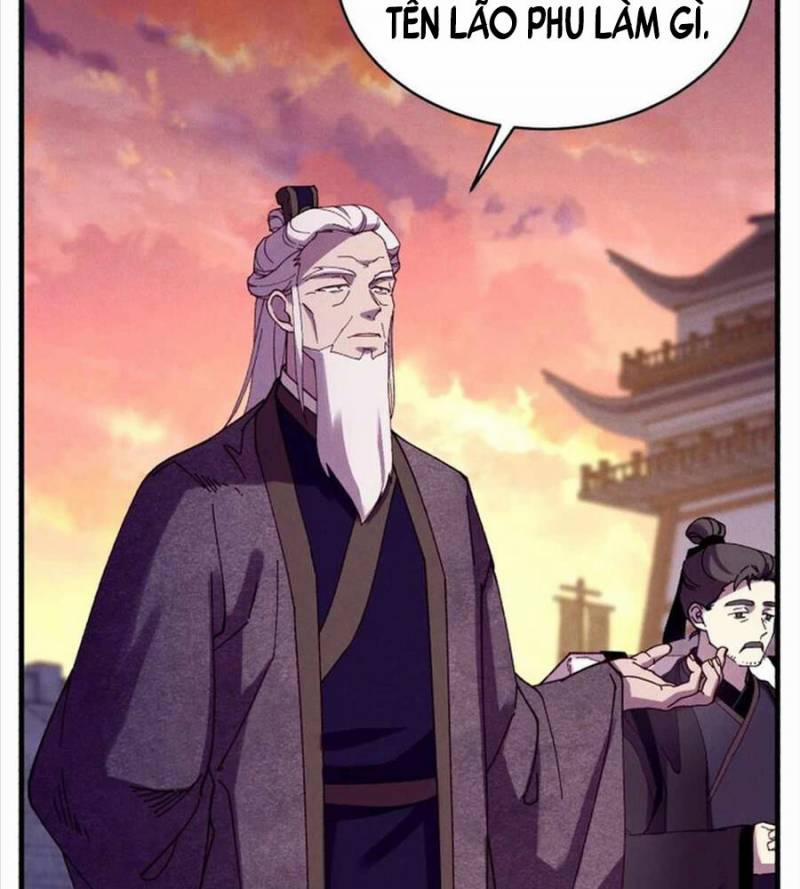Phi Lôi Đạo 187 trang 25