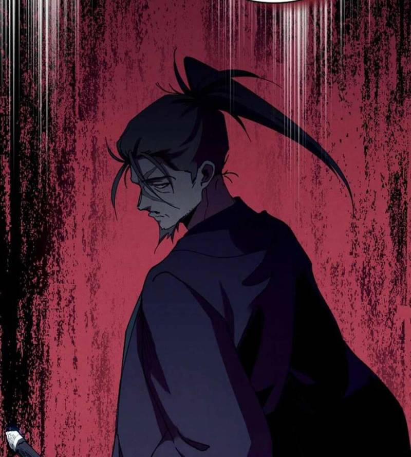 Phi Lôi Đạo 187 trang 35