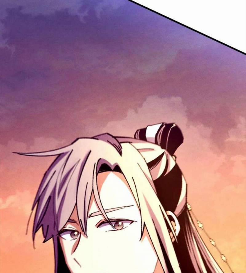 Phi Lôi Đạo 187 trang 4