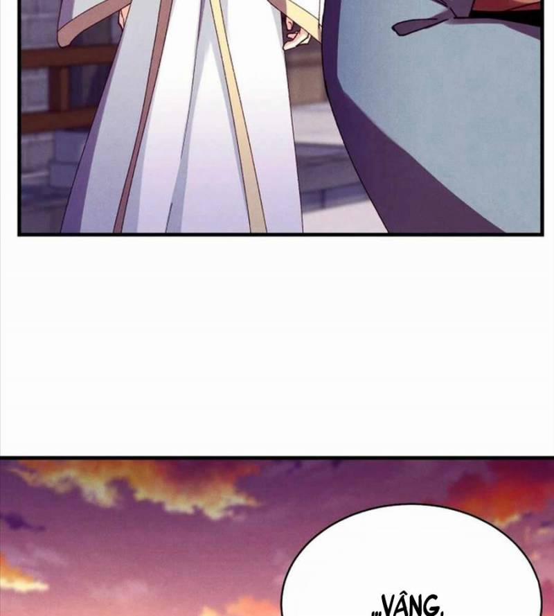 Phi Lôi Đạo 187 trang 50