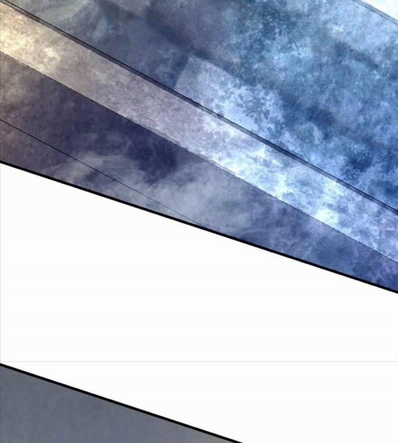 Phi Lôi Đạo 187 trang 56