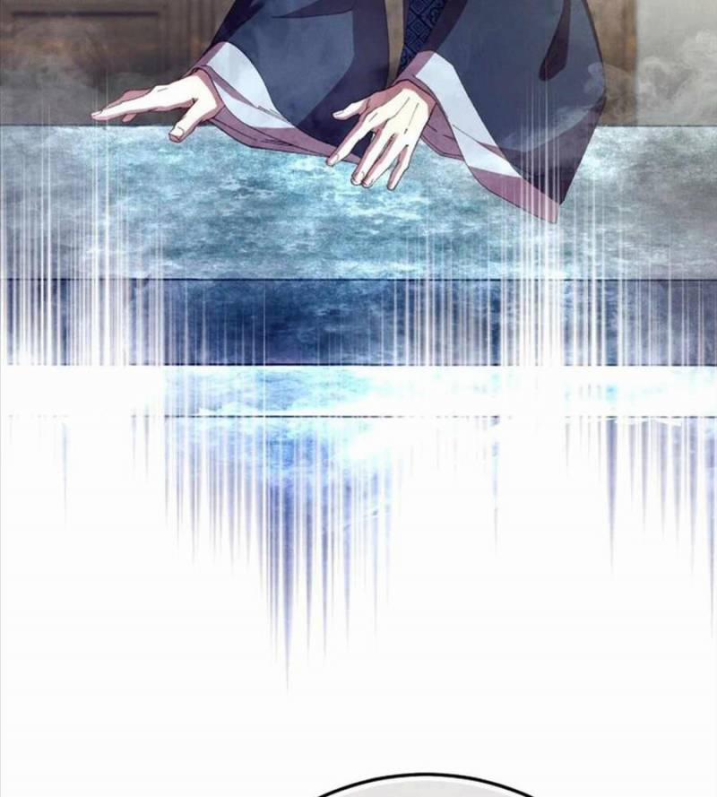 Phi Lôi Đạo 187 trang 58