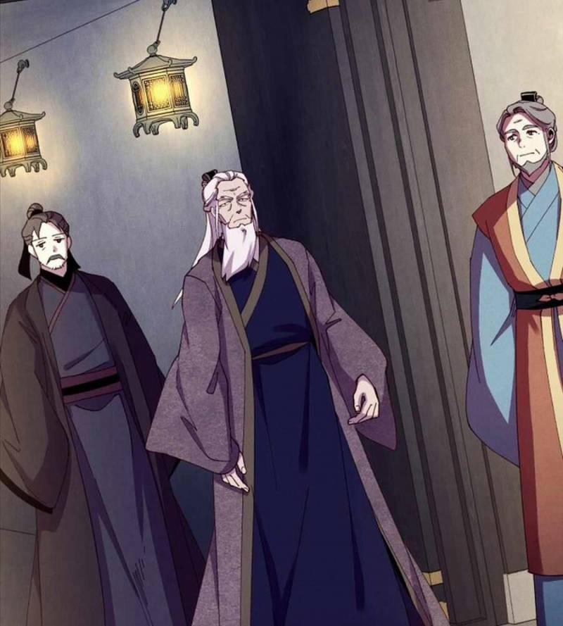 Phi Lôi Đạo 187 trang 63