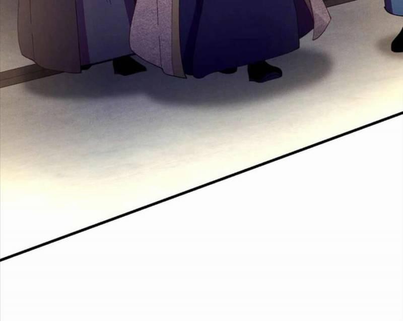 Phi Lôi Đạo 187 trang 64