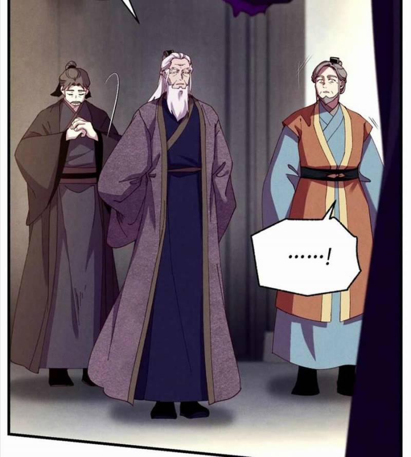 Phi Lôi Đạo 187 trang 66