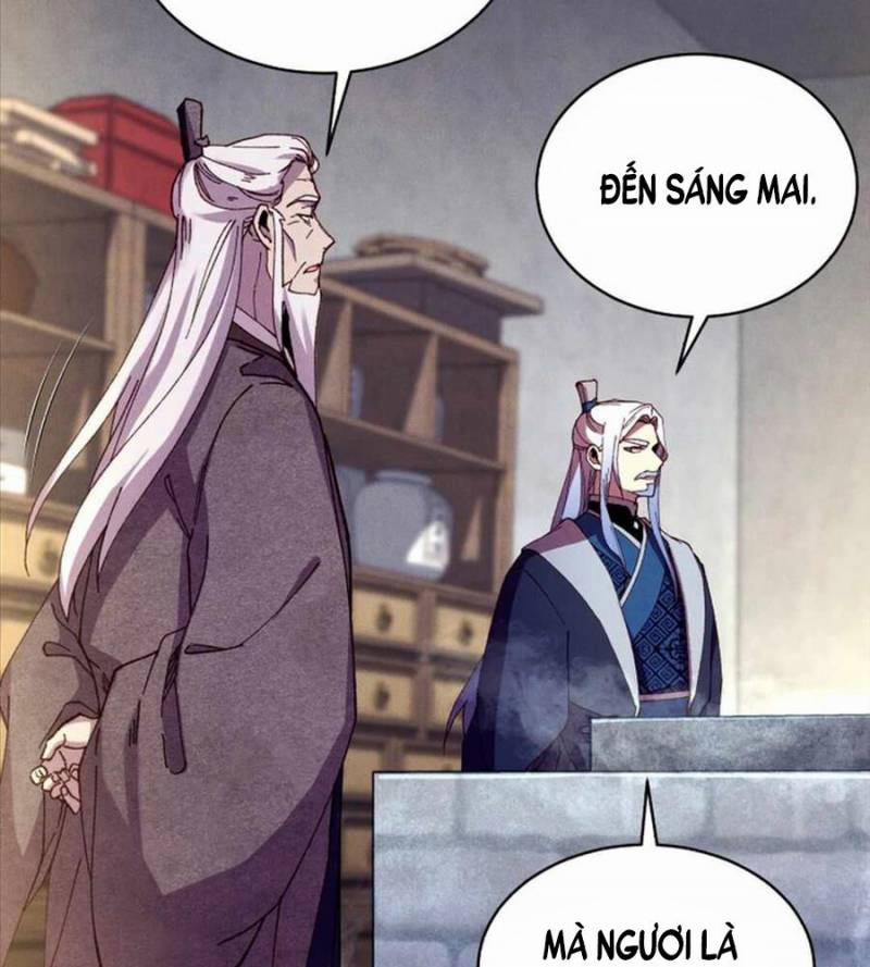 Phi Lôi Đạo 187 trang 69