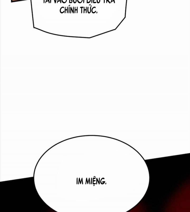 Phi Lôi Đạo 187 trang 74