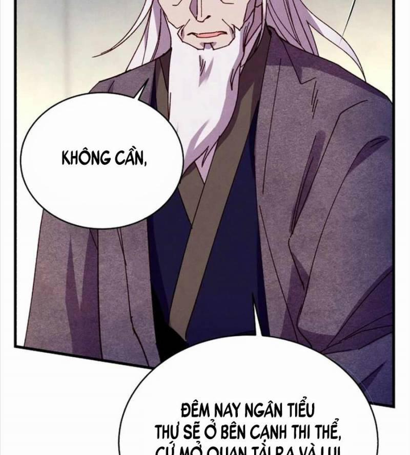 Phi Lôi Đạo 187 trang 82