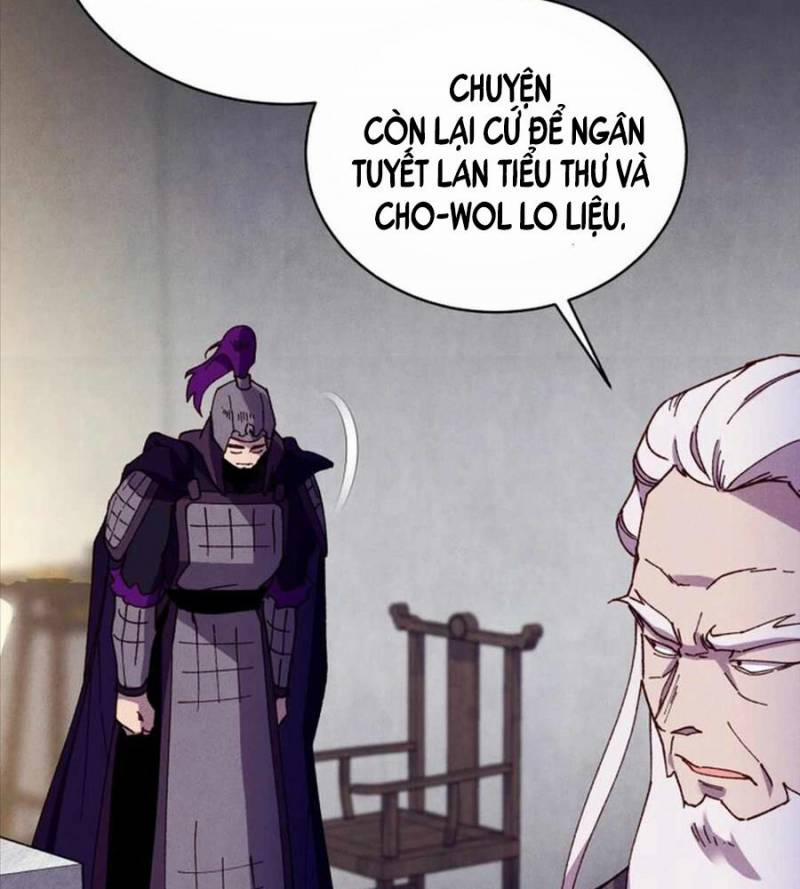 Phi Lôi Đạo 187 trang 84