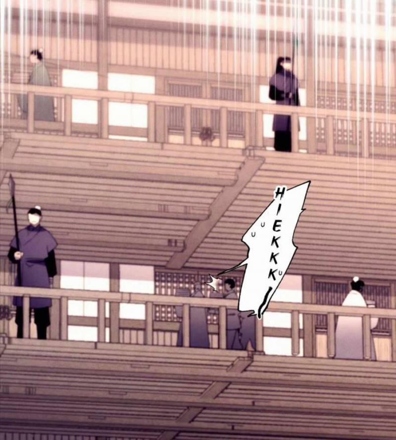 Phi Lôi Đạo 187 trang 88