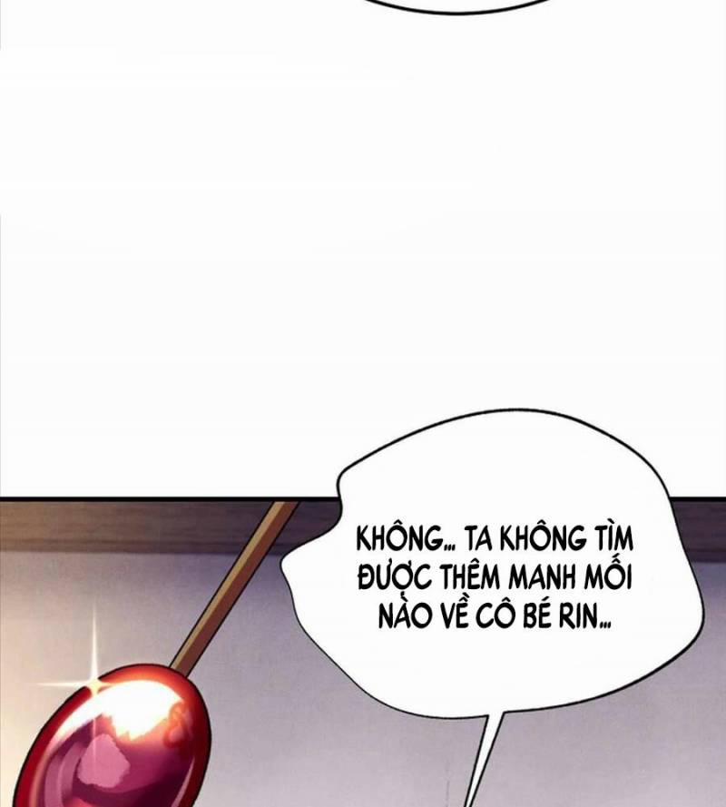 Phi Lôi Đạo 187 trang 95