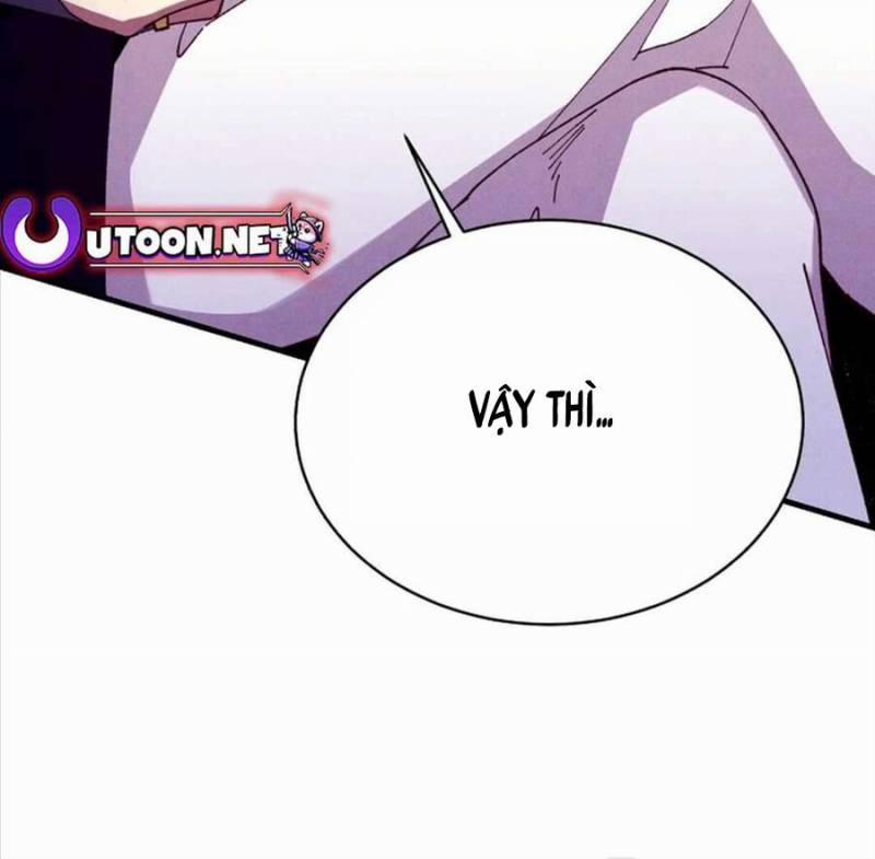 Phi Lôi Đạo 187 trang 99