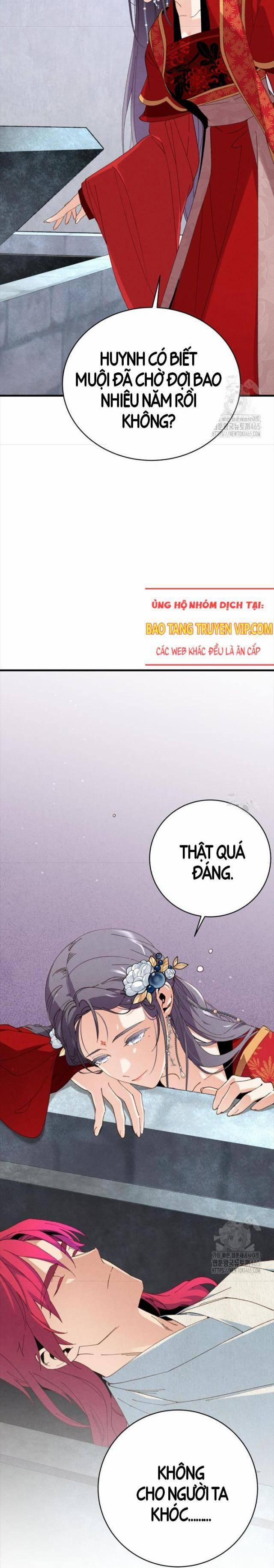 Phi Lôi Đạo 188 trang 0