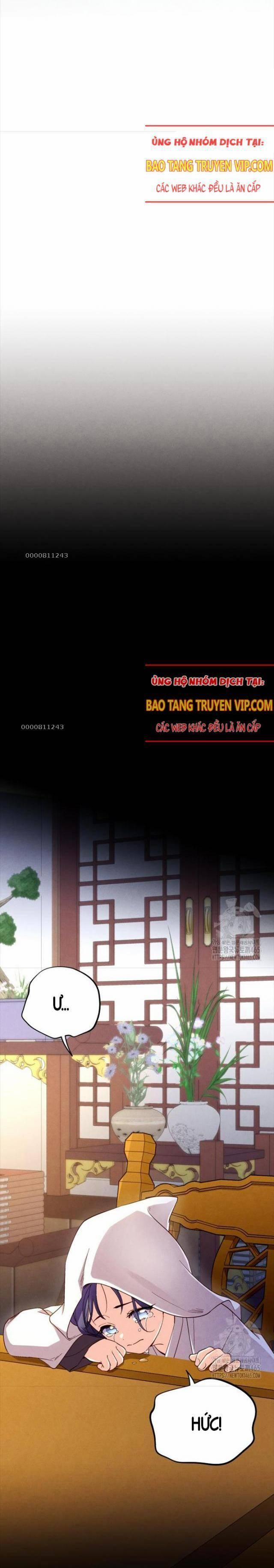 Phi Lôi Đạo 188 trang 1