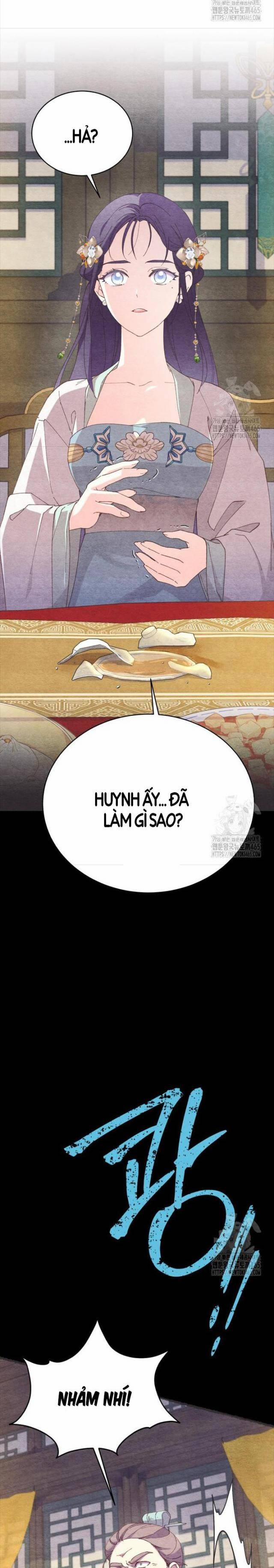 Phi Lôi Đạo 188 trang 11