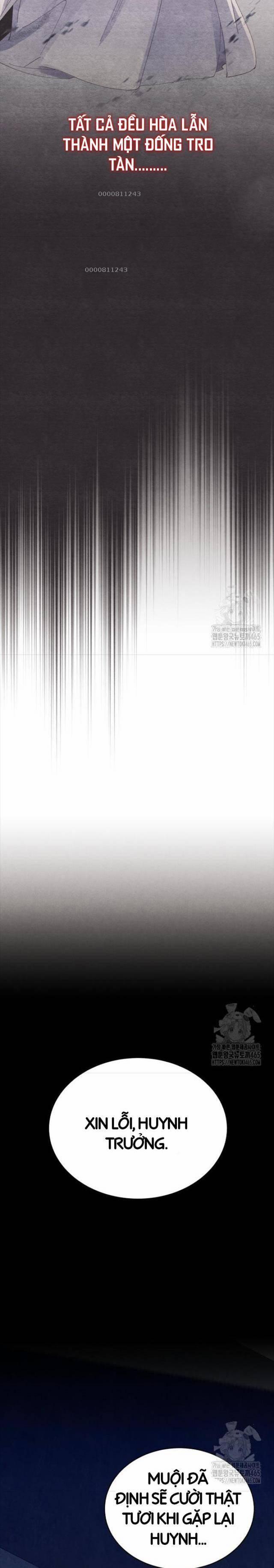 Phi Lôi Đạo 188 trang 16