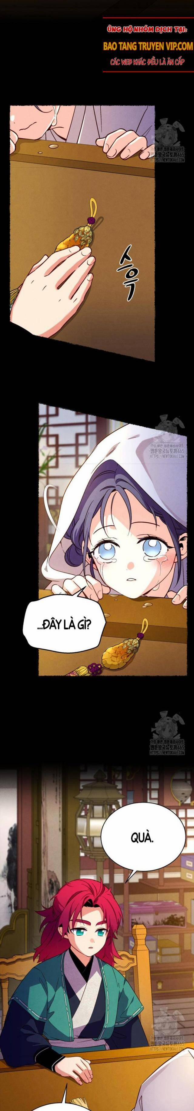 Phi Lôi Đạo 188 trang 2