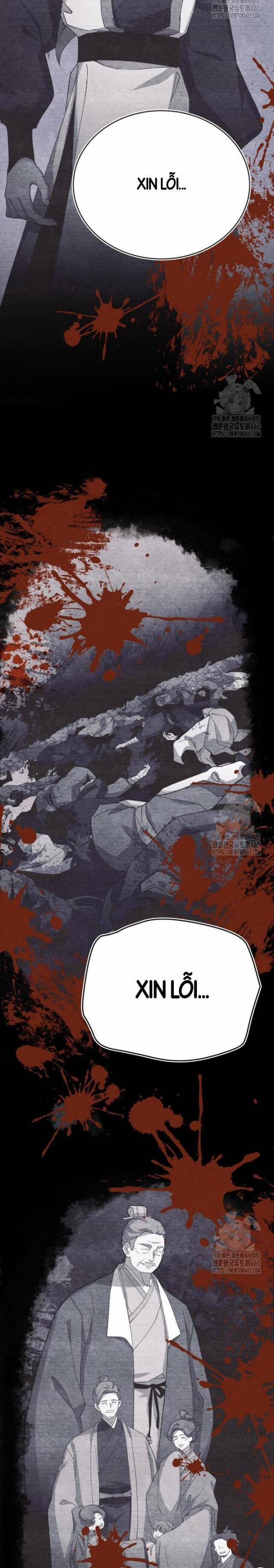 Phi Lôi Đạo 188 trang 21