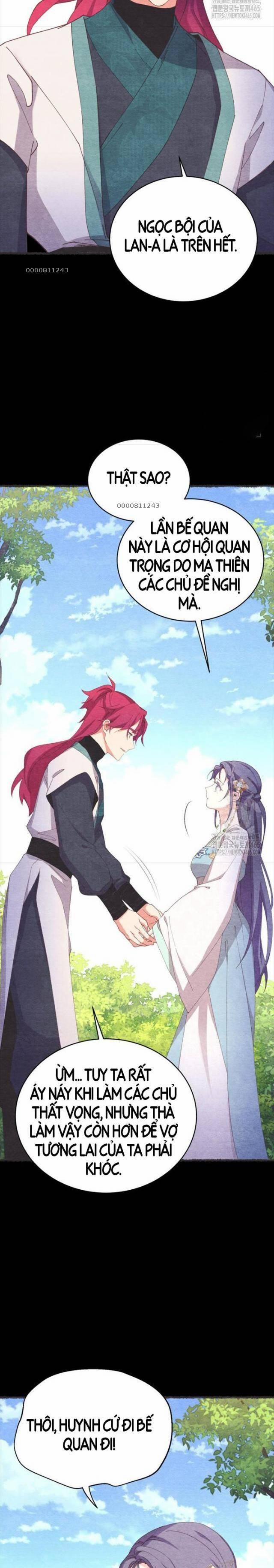 Phi Lôi Đạo 188 trang 7