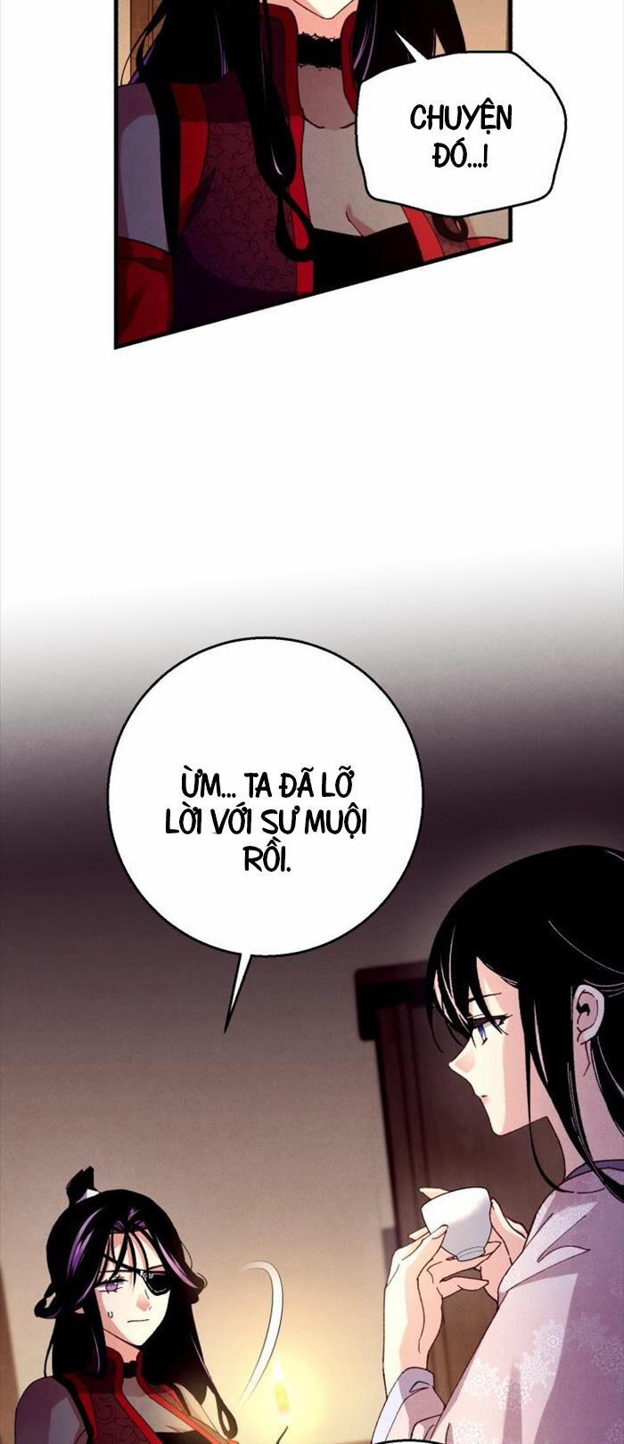 Phi Lôi Đạo 189 trang 12