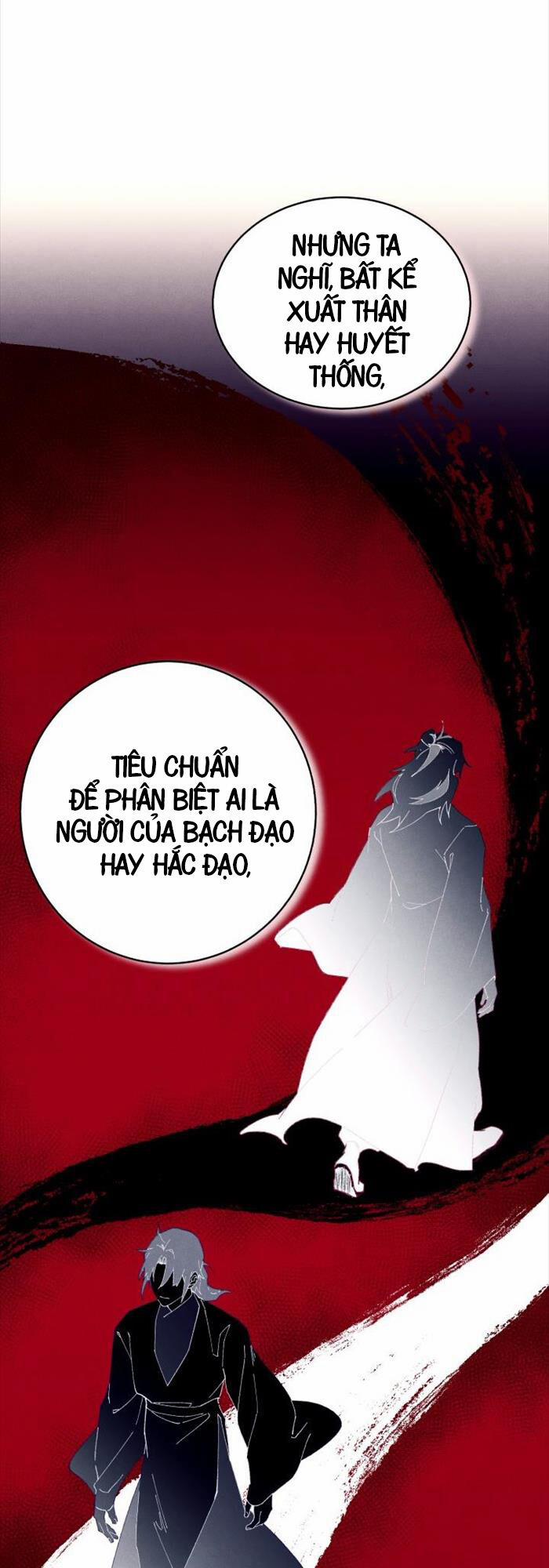 Phi Lôi Đạo 189 trang 16