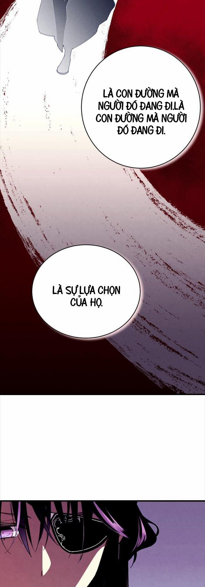 Phi Lôi Đạo 189 trang 17