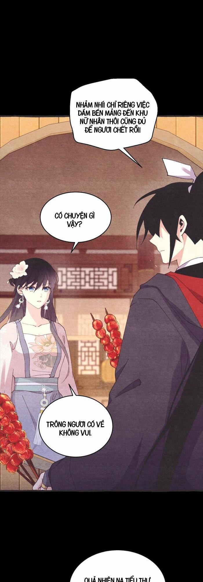 Phi Lôi Đạo 189 trang 22