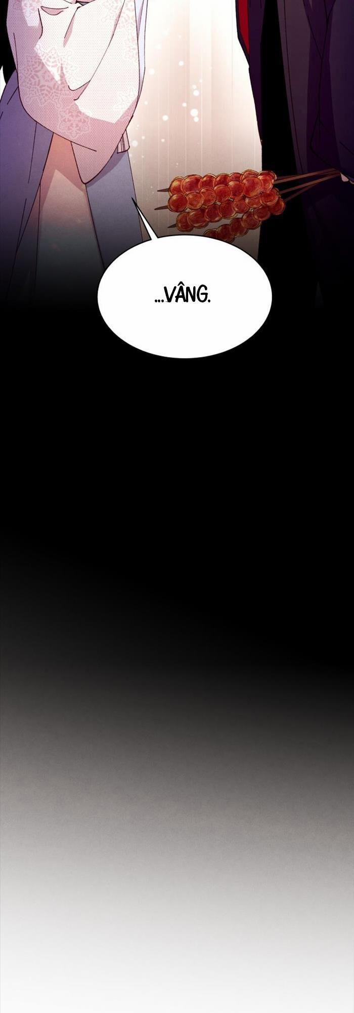 Phi Lôi Đạo 189 trang 30