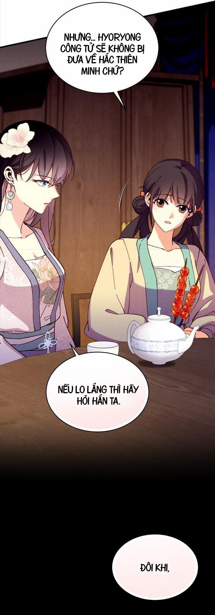 Phi Lôi Đạo 189 trang 32