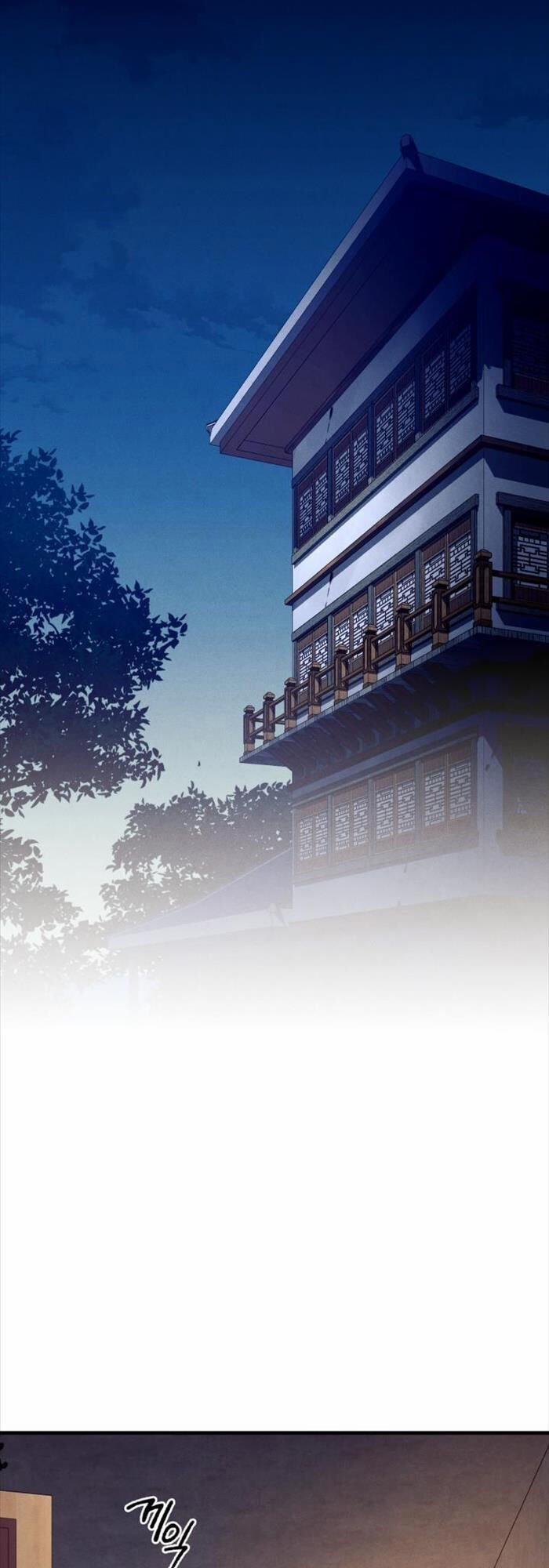 Phi Lôi Đạo 189 trang 34