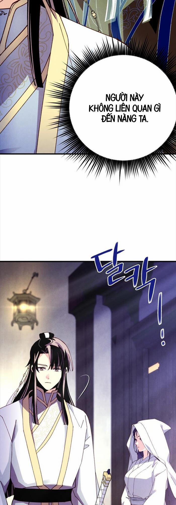 Phi Lôi Đạo 189 trang 40