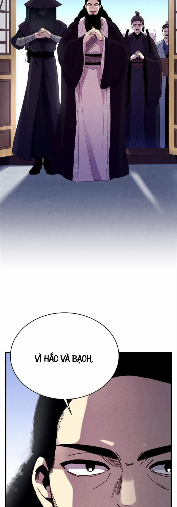 Phi Lôi Đạo 189 trang 42