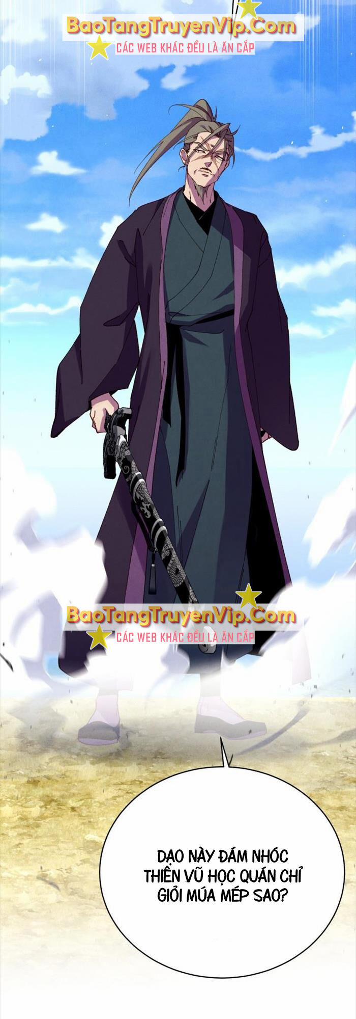 Phi Lôi Đạo 189 trang 54