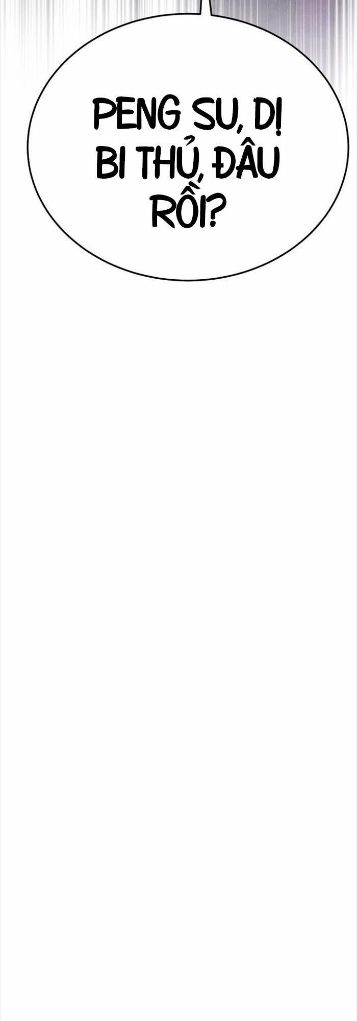 Phi Lôi Đạo 189 trang 56