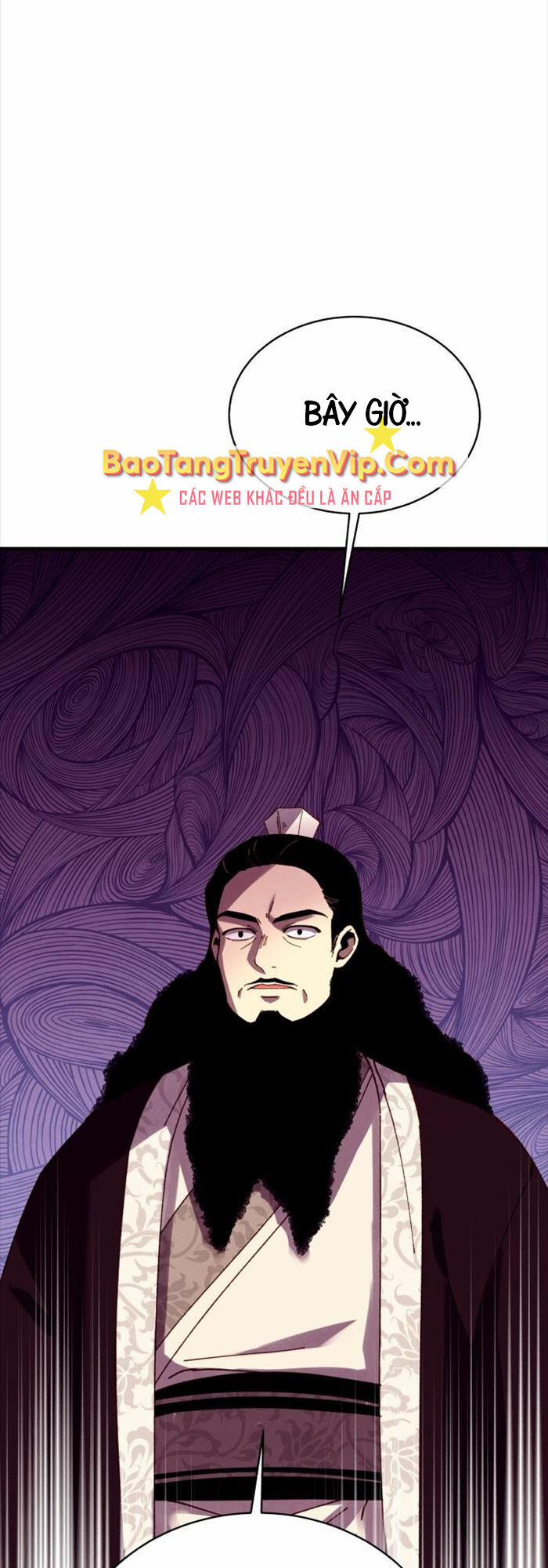 Phi Lôi Đạo 189 trang 57