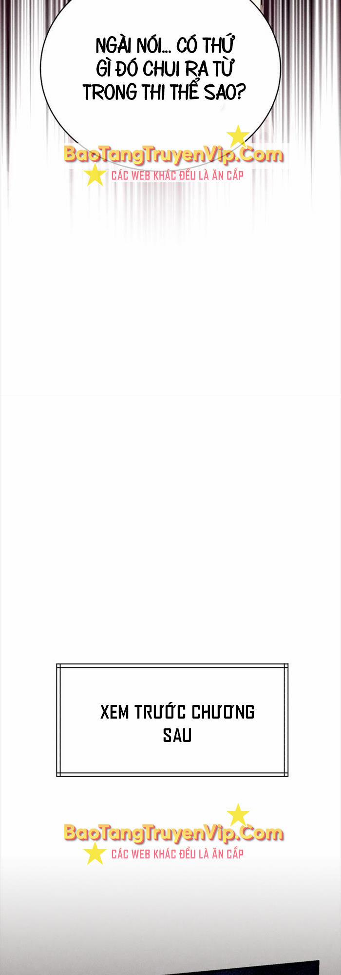 Phi Lôi Đạo 189 trang 58