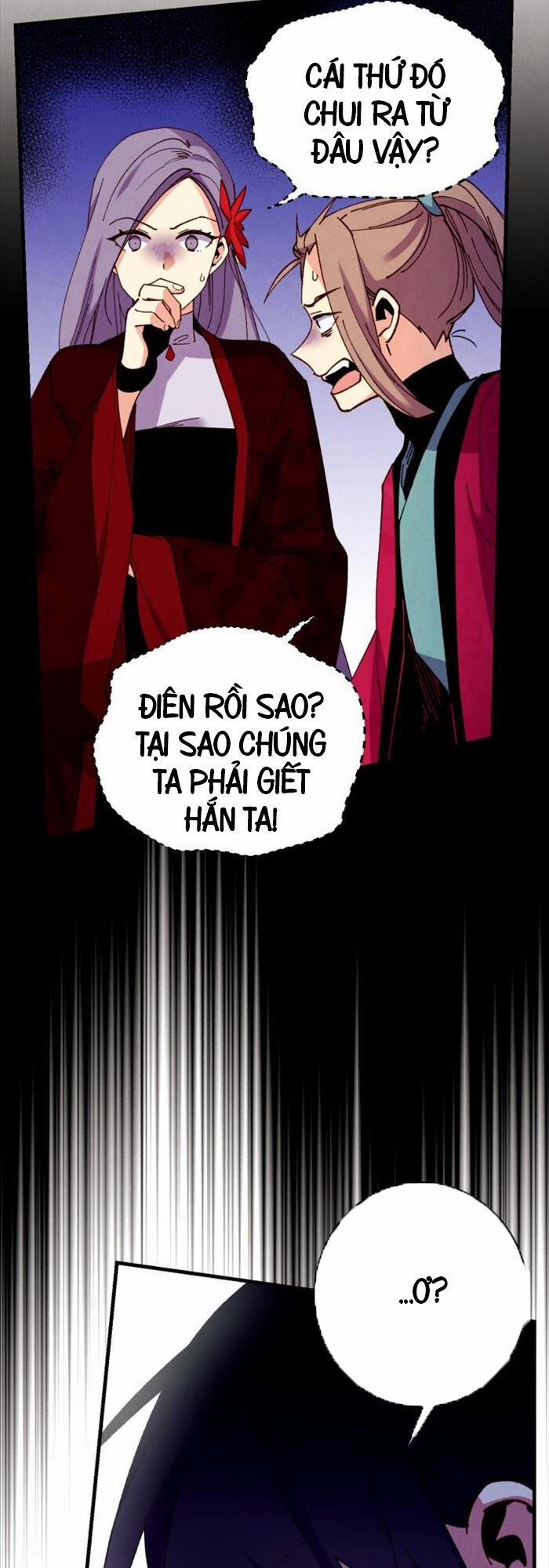 Phi Lôi Đạo 189 trang 59