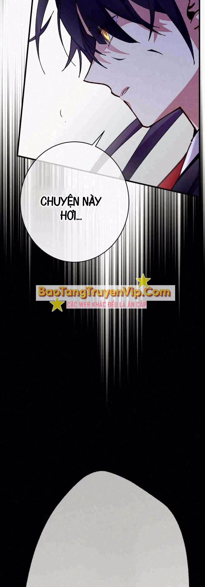 Phi Lôi Đạo 189 trang 60