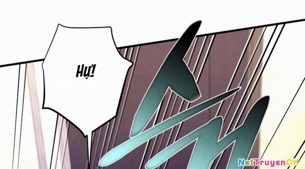 Phi Lôi Đạo 190 trang 0