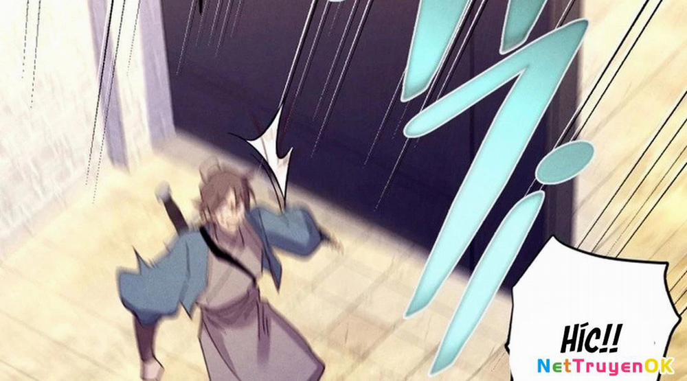 Phi Lôi Đạo 190 trang 1