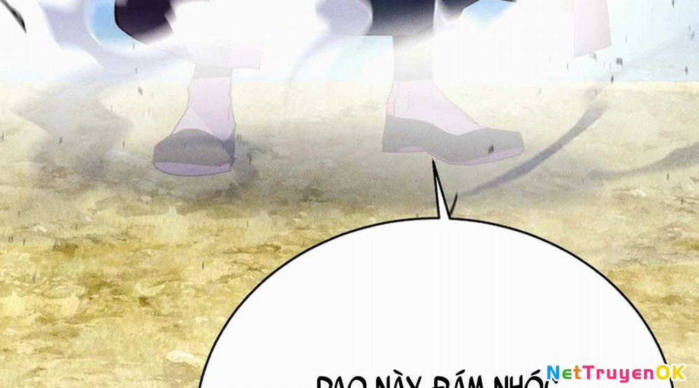 Phi Lôi Đạo 190 trang 10