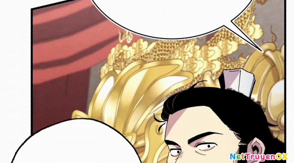 Phi Lôi Đạo 190 trang 100