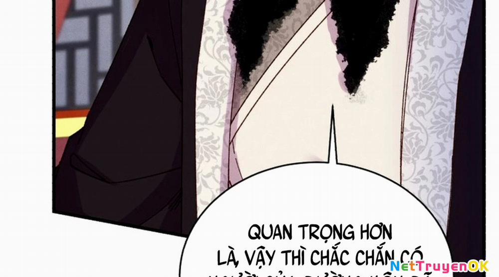 Phi Lôi Đạo 190 trang 102